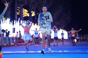 BIB: 
                            <button type="button" onclick="openModal(23786366)" class="btn btn-primary btn-sm float-right btn-popup" data-toggle="modal" data-target=".modal-high-quality">
                        <i class="fas fa-shopping-cart"></i> Add to Cart
                    </button>
                                            <button type="button" onclick="isThisMe(23786366, true)" class="btn btn-success btn-sm float-right btn-popup btn-isme hidden" data-toggle="tooltip" data-placement="bottom" title="นี่คือรูปของคุณใช่ไหม คลิกที่นี่เพื่อเอาเข้าอัลบั้ม">
                        <i class="fas fa-plus"></i> Add to album
                    </button>
                    <button type="button" onclick="isThisMe(23786366, false)" class="btn btn-warning btn-sm float-right btn-popup btn-isnotme hidden">
                        <i class="fas fa-ban"></i> Remove from album
                    </button>